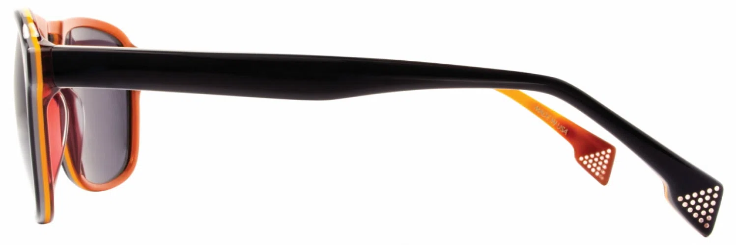 STATE Optical Co. CLARKSUN Sunglasses - view 11